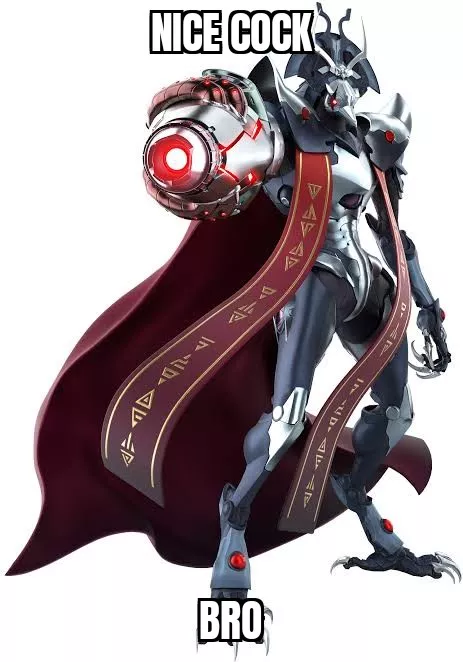 No porn just this fucker saying you have a nice cock