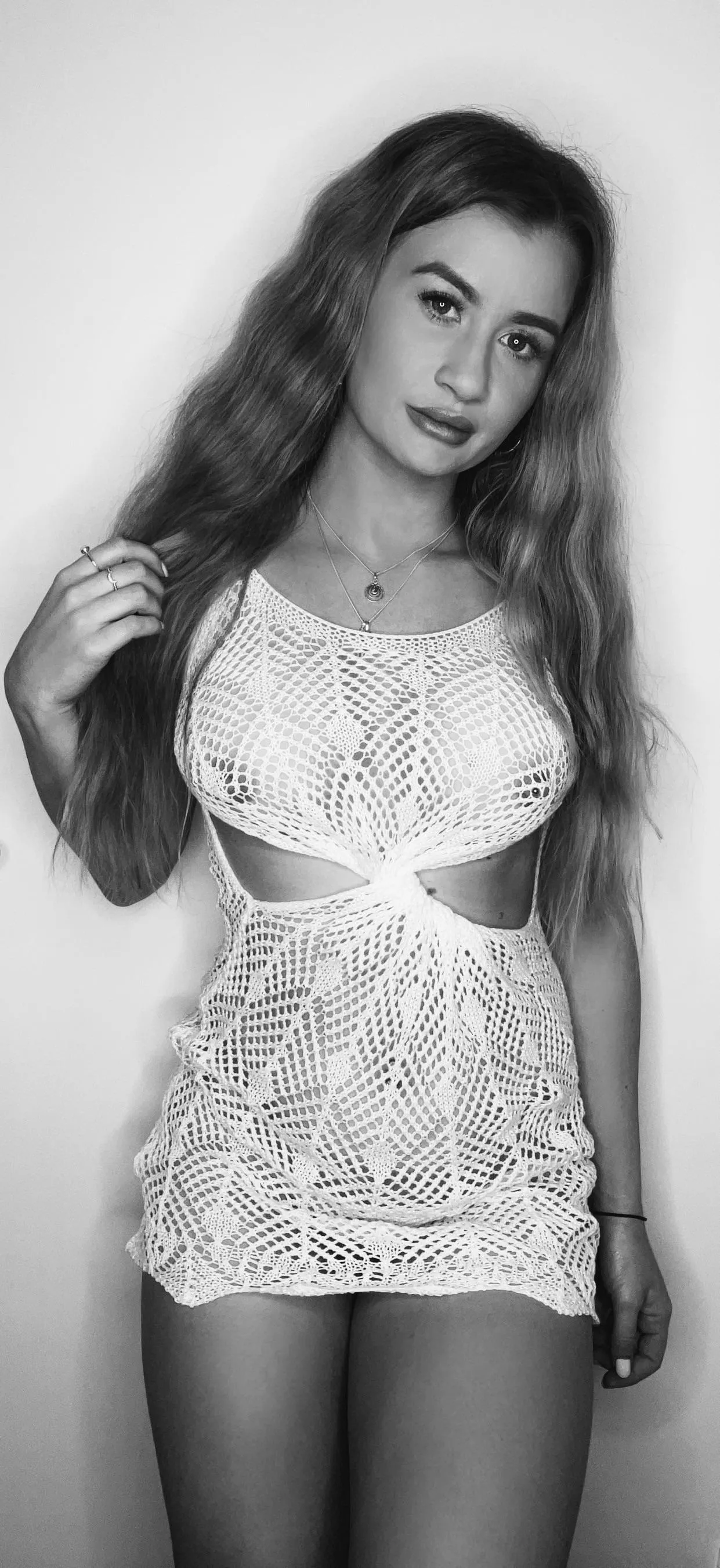 ✨ NO PPV ever ✨ Real BIG Squirter 💦 Fuck machine content 😈 Anal lover 🥵 Over 3k posts ❤️