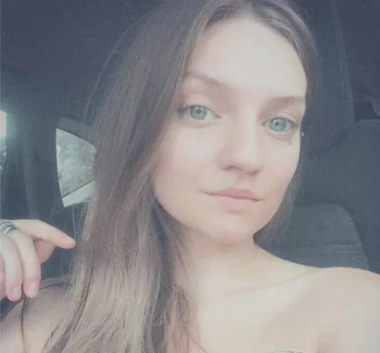 π no ppv, free sexting, weekly blow job, sex and fetish videos, plus daily content! What more could you want baby π