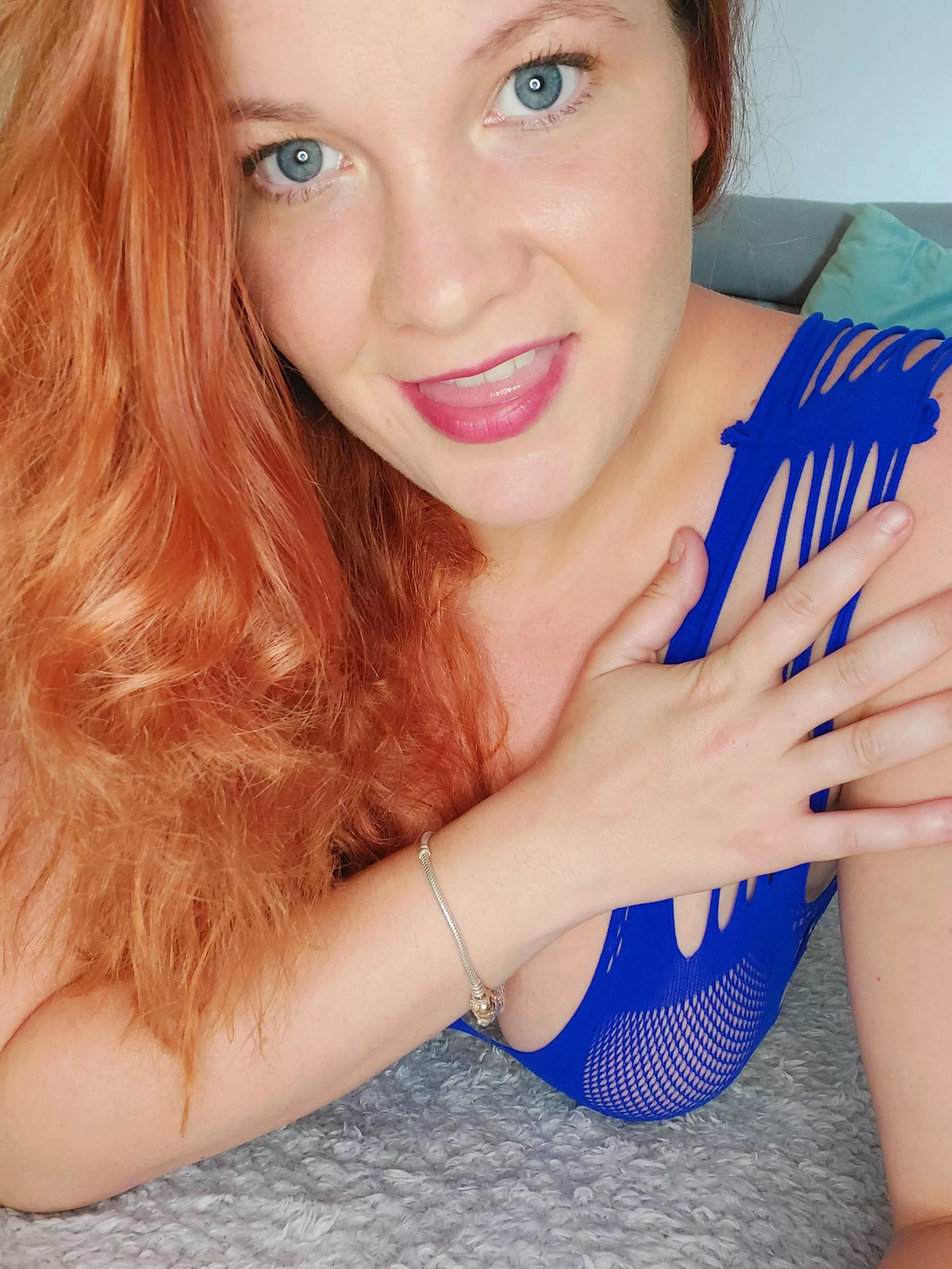 😈 NO PPV 😜 multiple daily uploads 🥵 fully uncensored 😝 Customs and much more.... link in comments 👇 😈 NO PPV 😜 multiple daily uploads 🥵 fully uncensored 😝 Customs and much more.... link in comments 👇