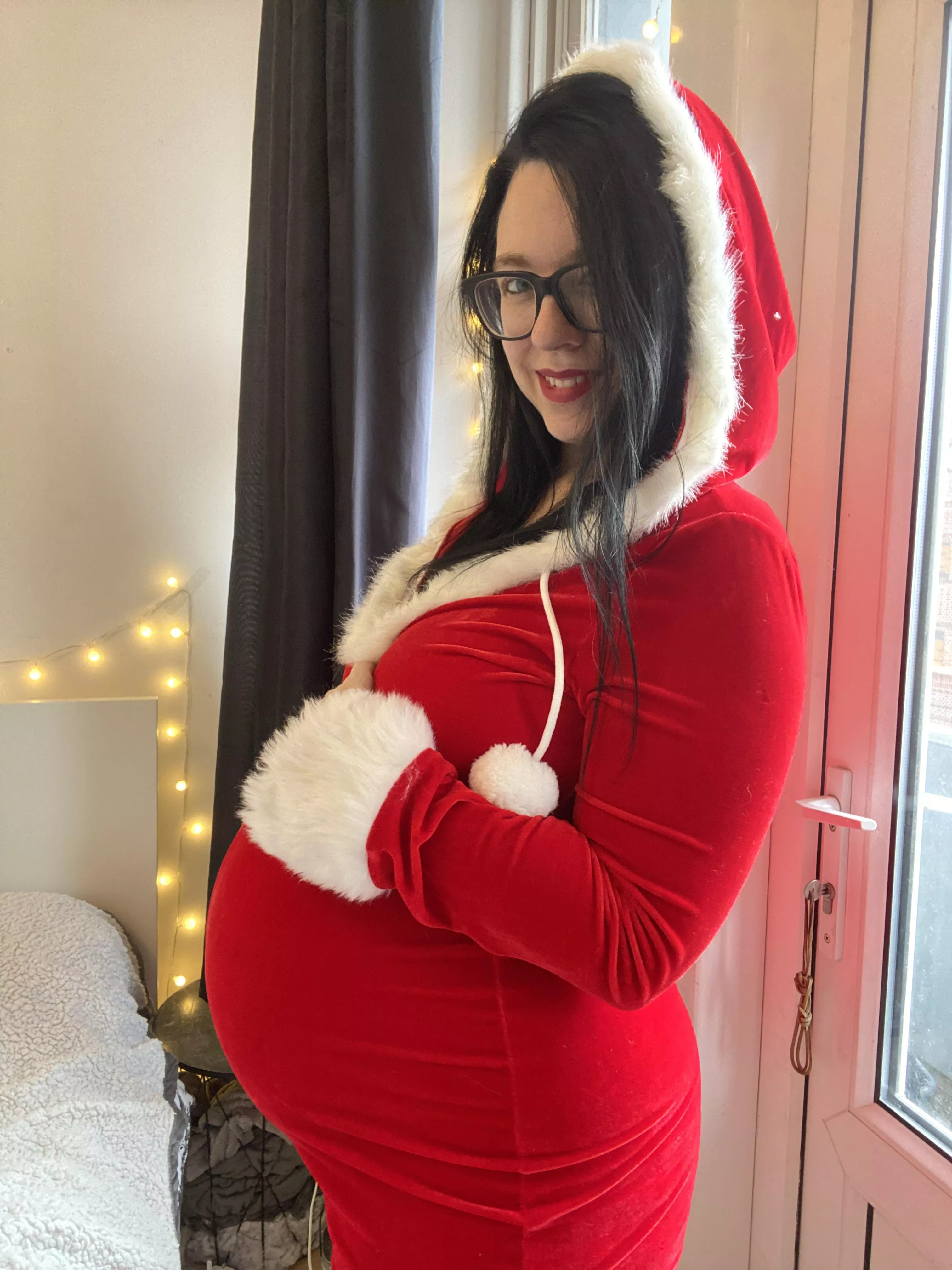 NO PPV! Sex tapes and solo. Pregnant and non-pregnant content 🤰🏻✨ $3 SALE!