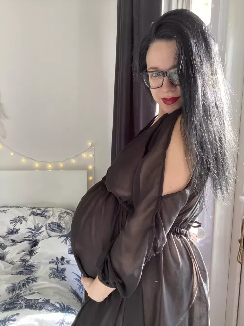 NO PPV! Sex tapes and solo. Pregnant and non-pregnant content 🤰🏻✨ $3 SALE!