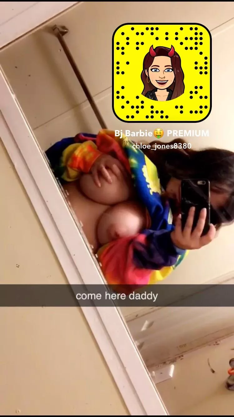 No push up bra ever needed No push up bra ever needed