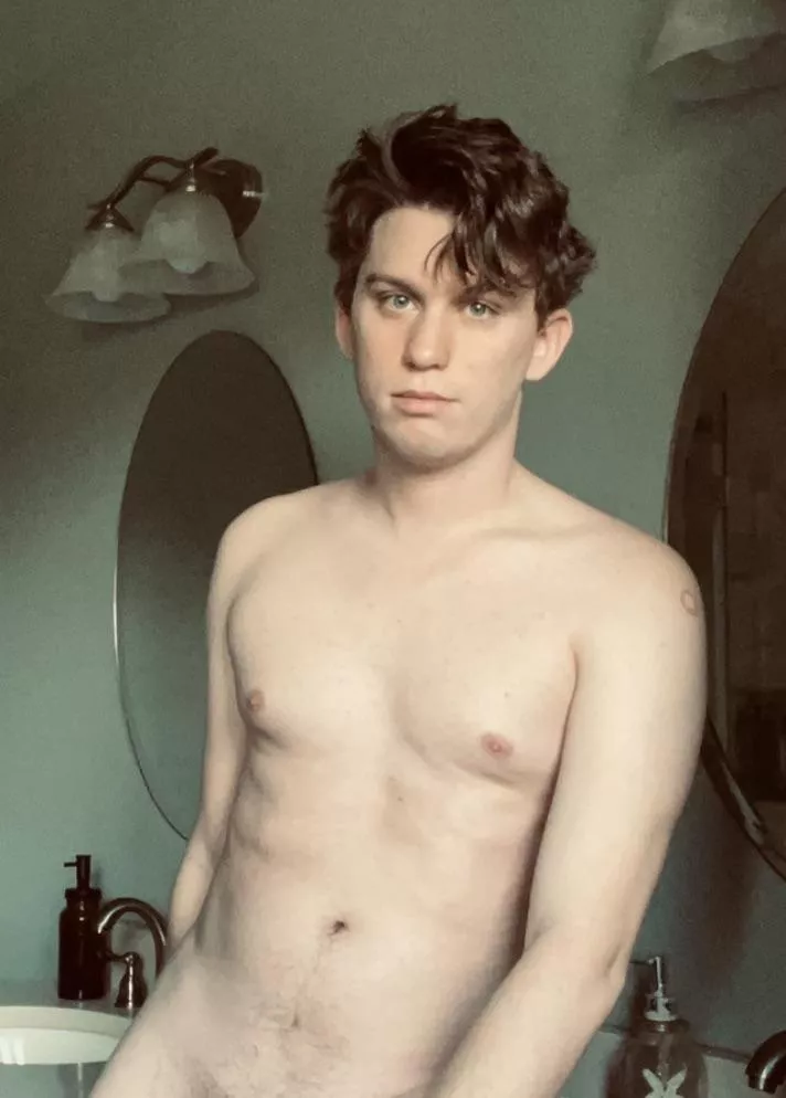 No shirt no problem; have a happy Sunday No shirt no problem; have a happy Sunday