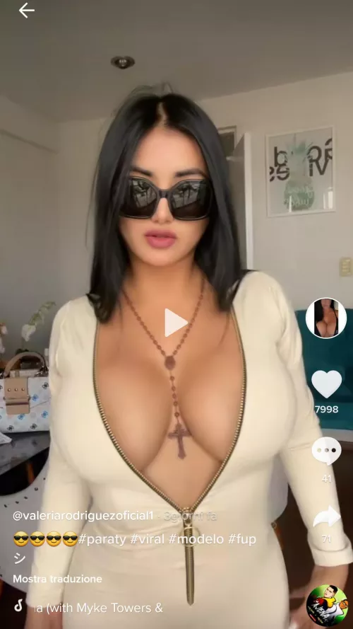 no slips but majestic nonetheless