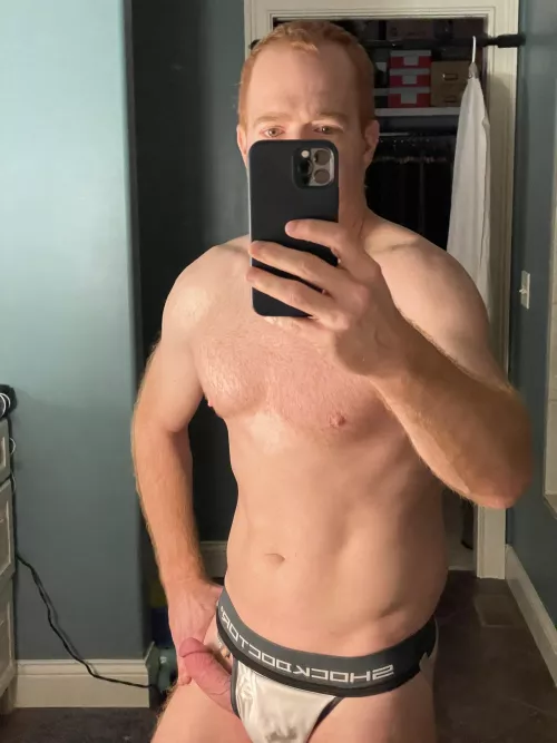 No sure where it’s supposed to fit.