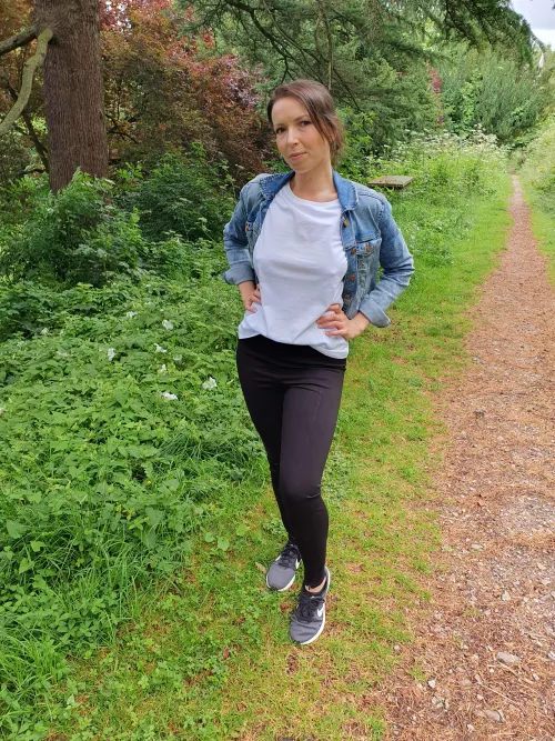 No title. The picture says it all