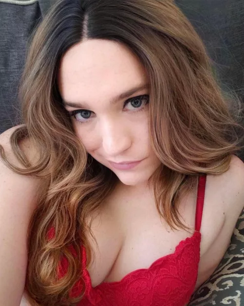 No top, no problem