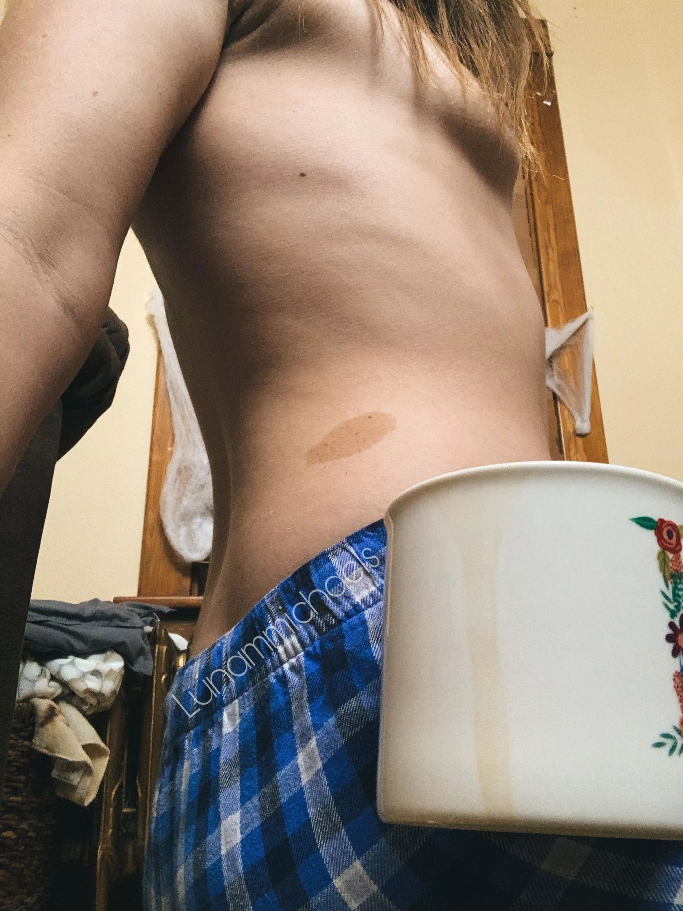 No voice on a Monday, surviving for the week doesn’t look good 😅 No voice on a Monday, surviving for the week doesn’t look good 😅