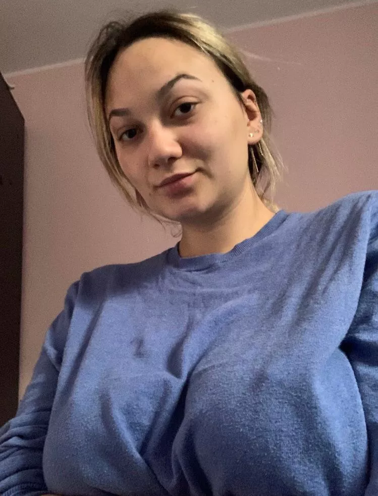 No where for those to hide