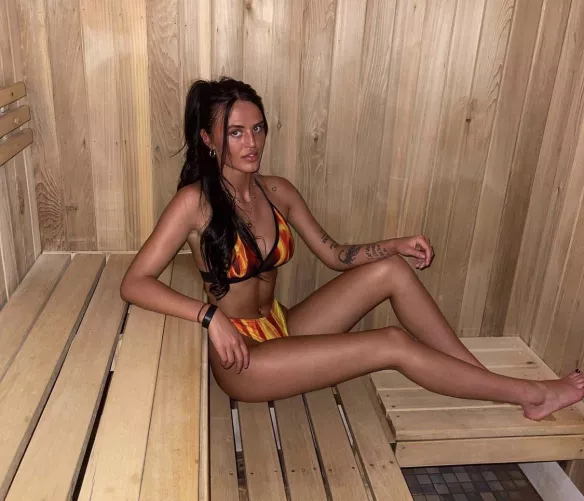 no words🔥🔥🔥