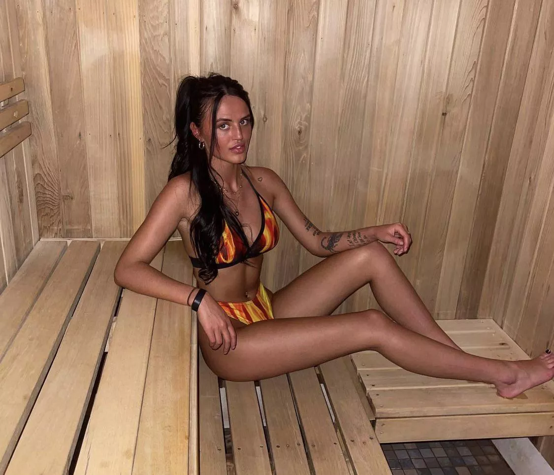 no words🔥🔥🔥