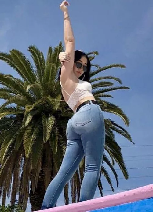 Noah Cyrus