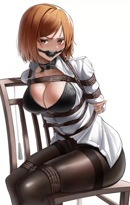 Nobara