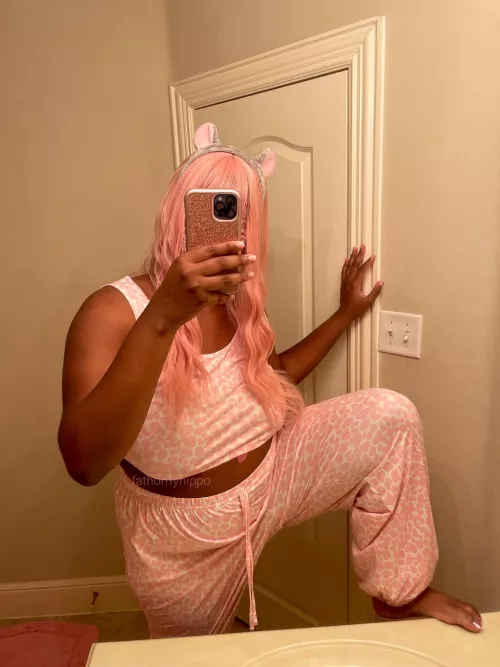 *nods head in obedience*