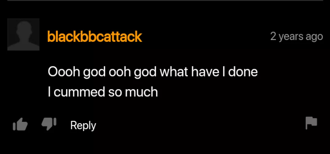 Noice..?
