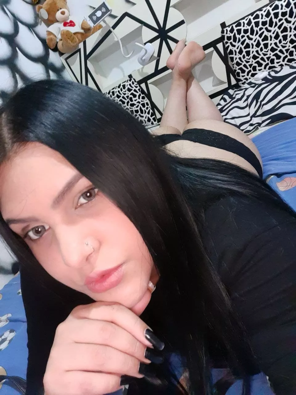 Nooo - not homework again... XD