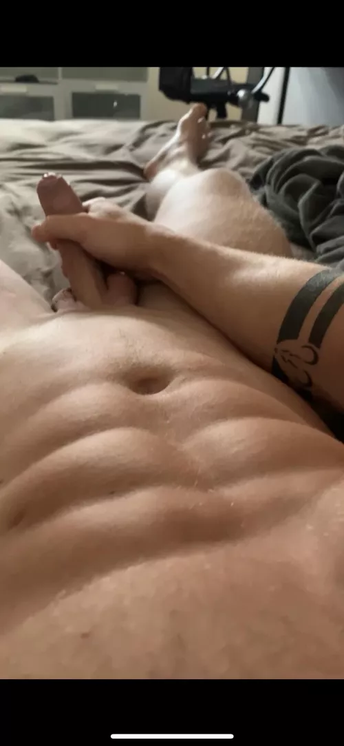 Nordic body β€οΈππΌββοΈ