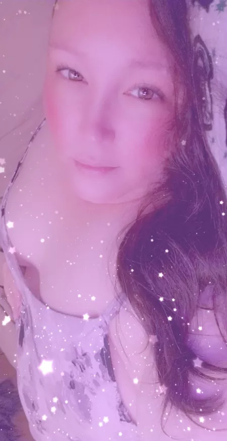 Normally don't post on Thirsty Thursday...but feeling gooood today. 😉😎