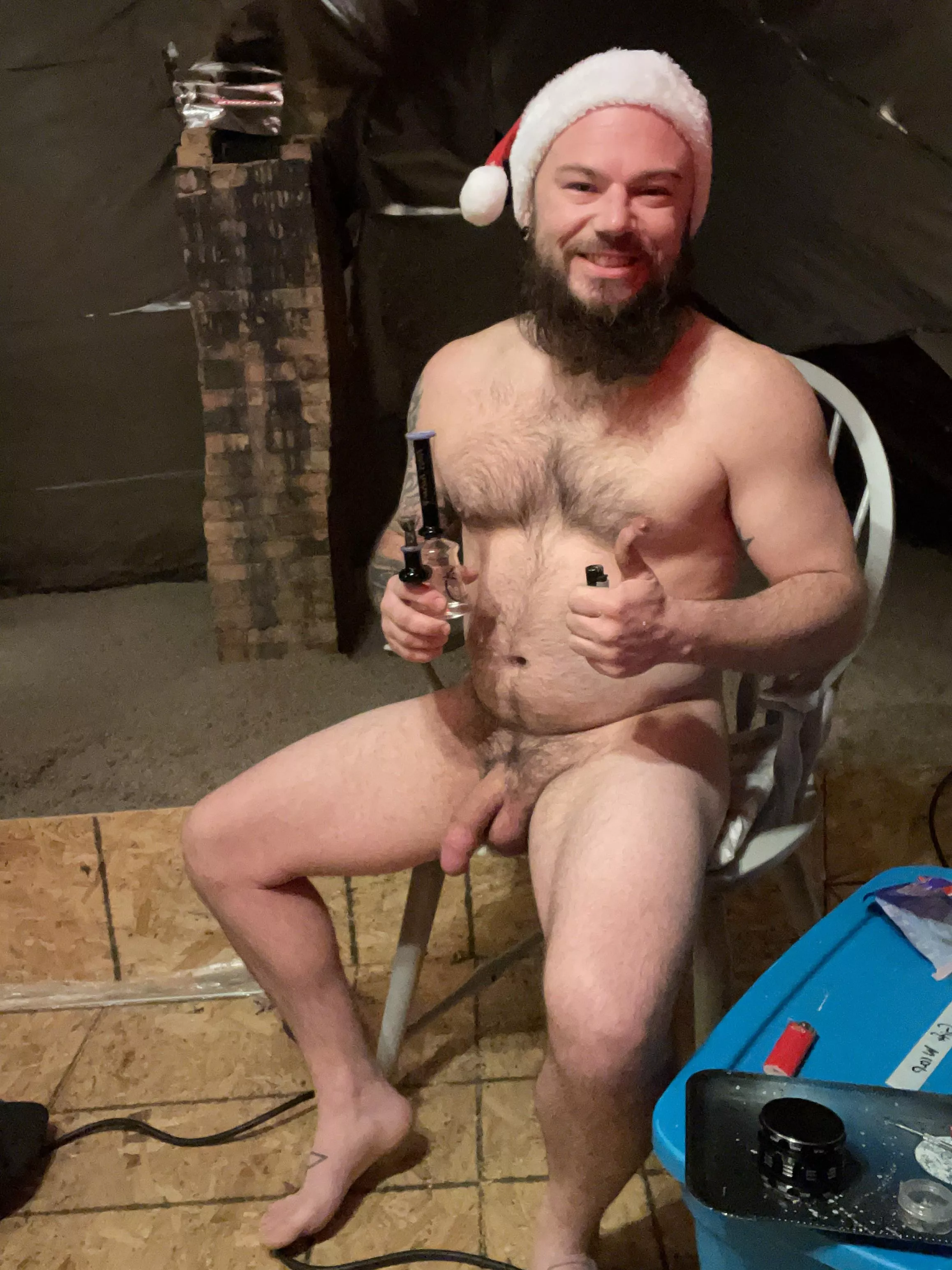 North Carolina anyone?