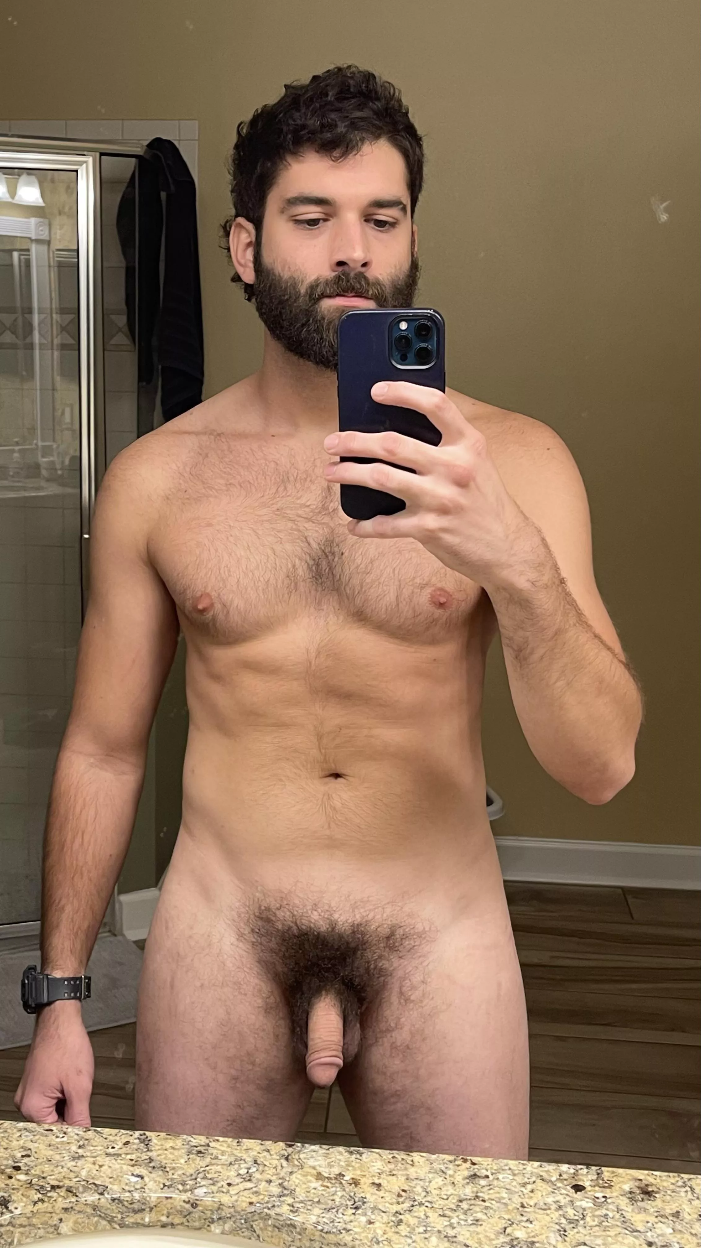 not a boner but we'll get there not a boner but we'll get there
