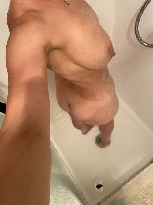 Not a can tan๐
