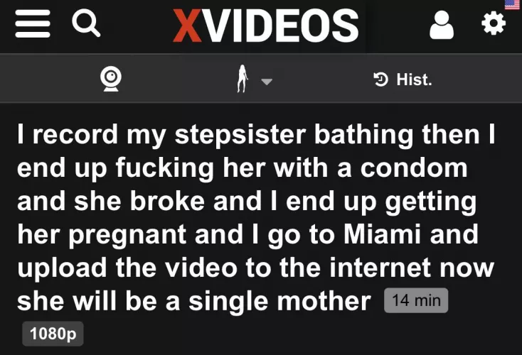 Not a comment but practically it is Lmao..