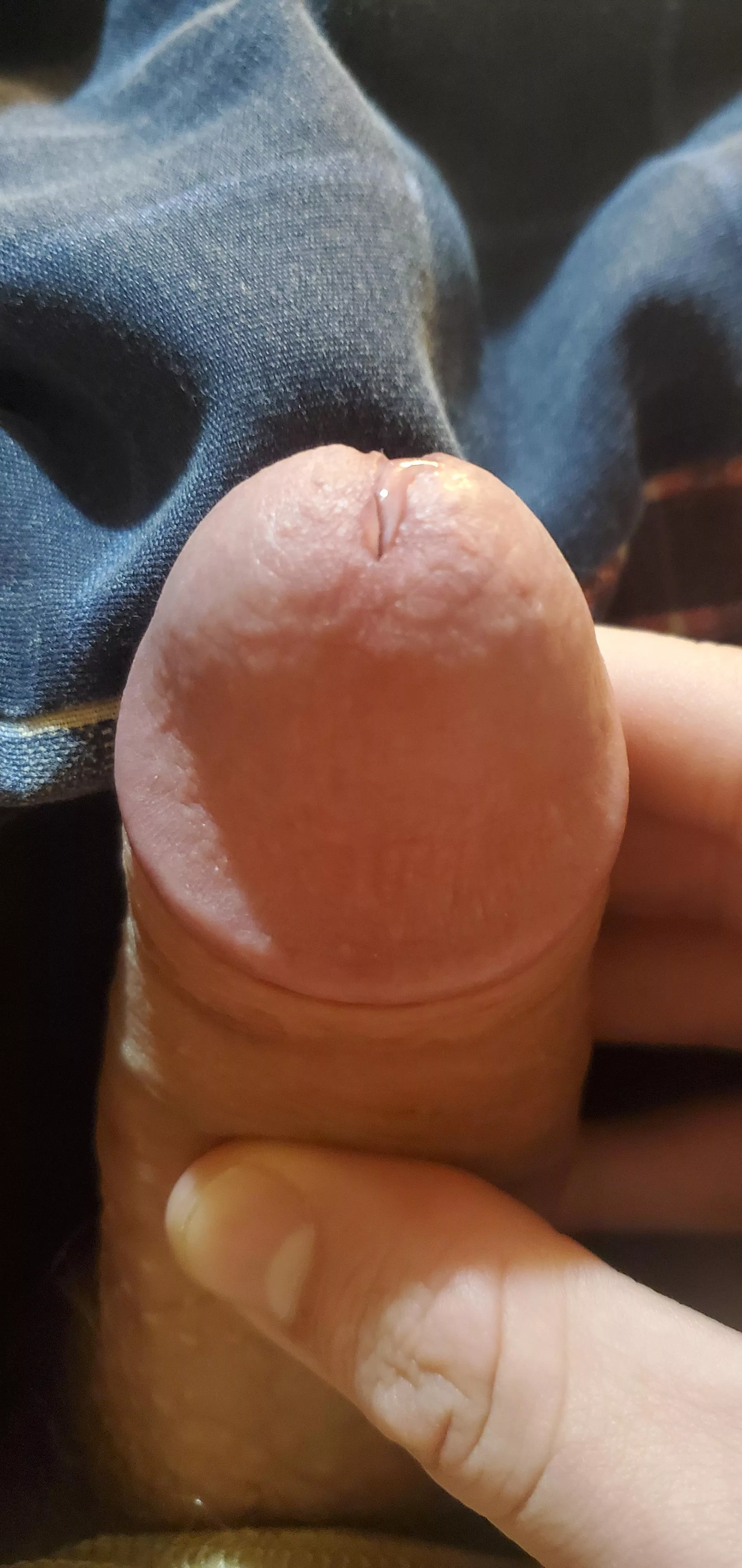 Not a lot, but it still counts.