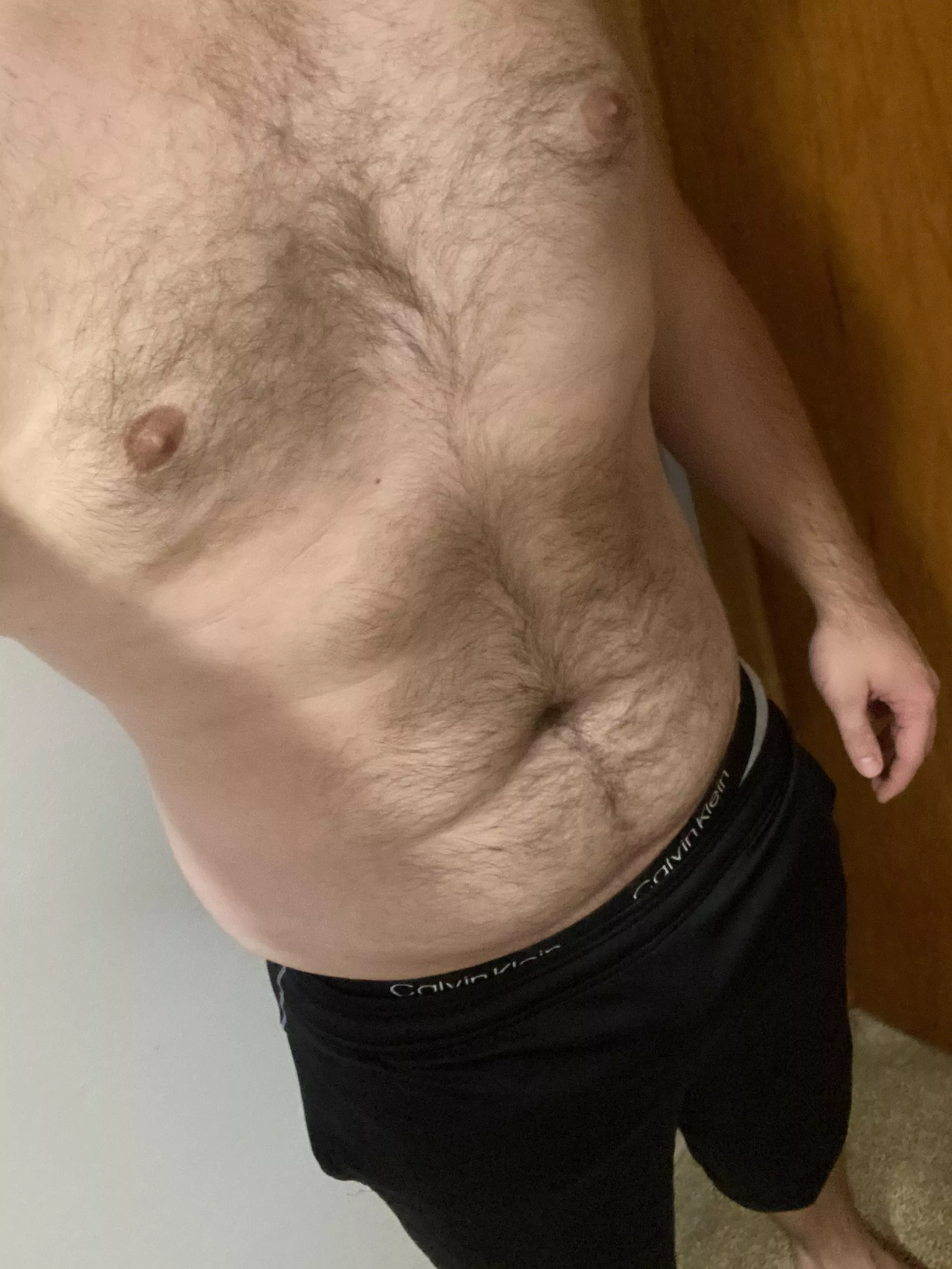Not a lot, but what are your thoughts? 28 married Not a lot, but what are your thoughts? 28 married