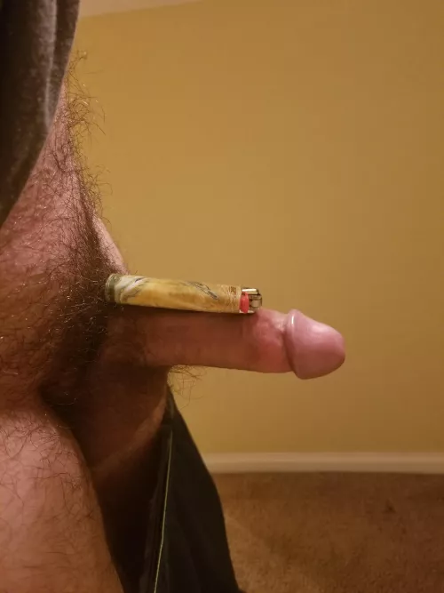 Not about the size but about the tricks it can preform