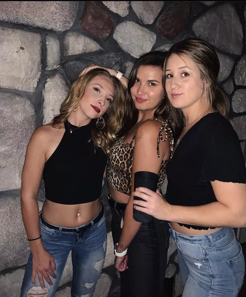 Not an easy decision🤔