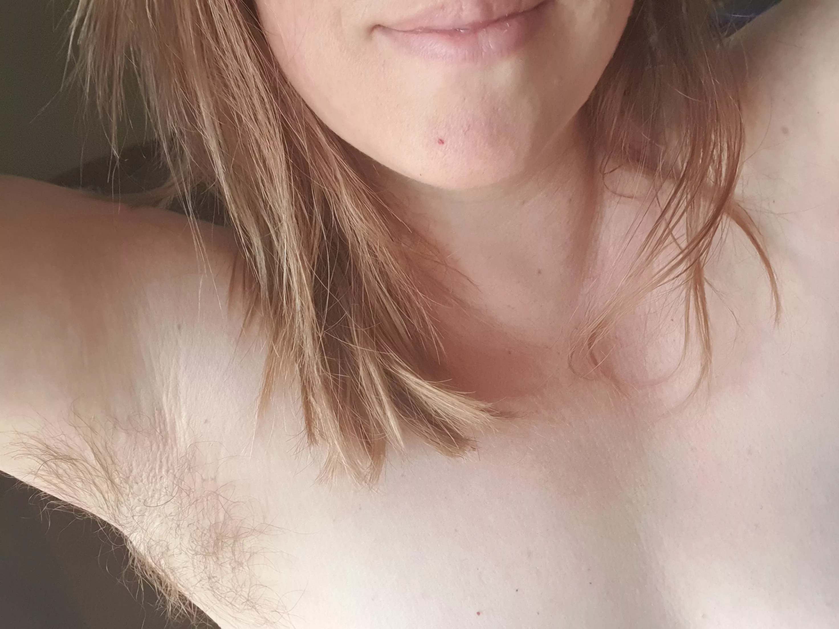 Not bad for 44 year old Aussie pits yea? Not bad for 44 year old Aussie pits yea?