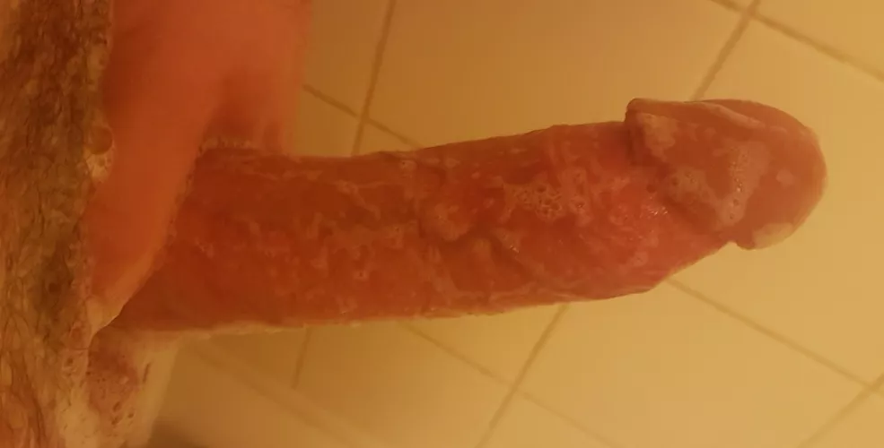 Not bad for a dad? (1st time poster)