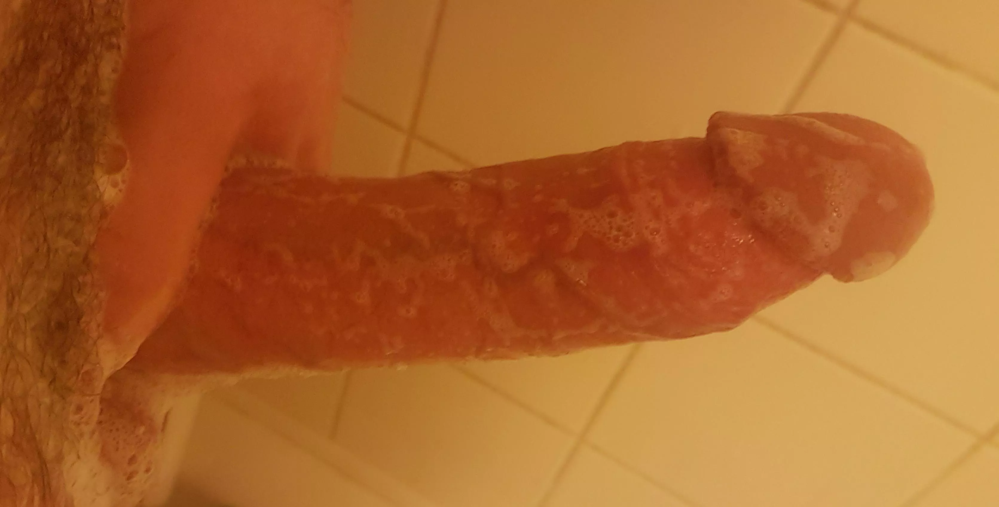 Not bad for a dad? (1st time poster)