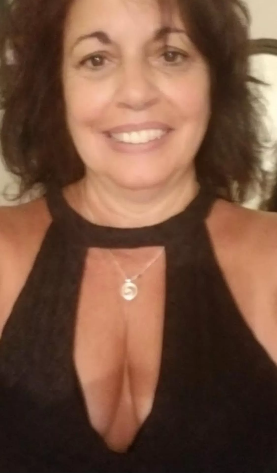 Not bad for mid 60’s!