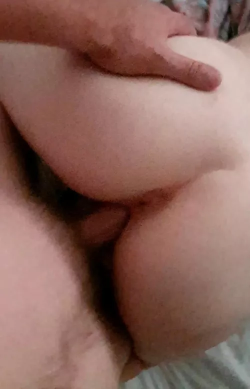 Not bad, Not bad at all!