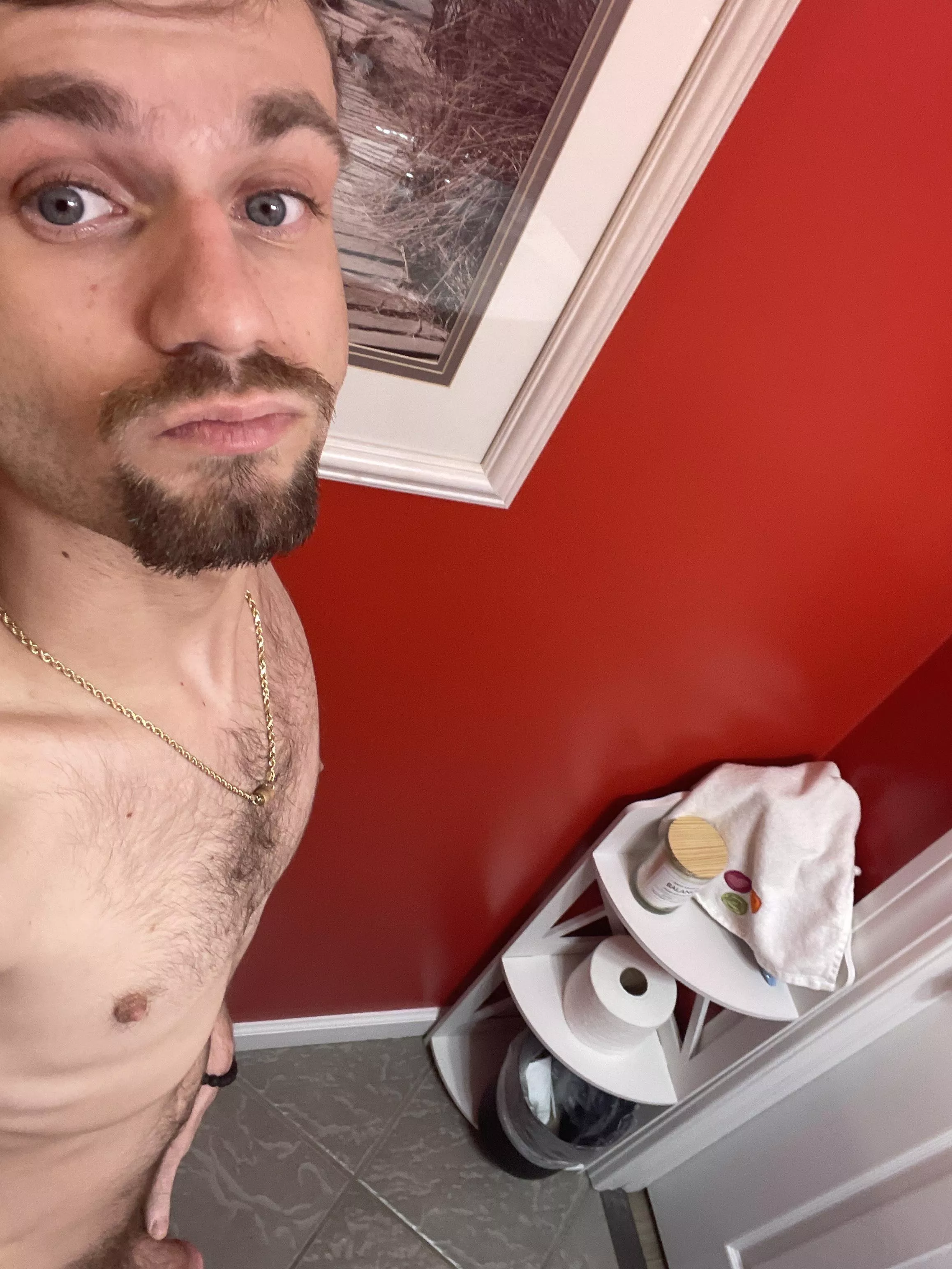 not doin too much for superbowl sunday