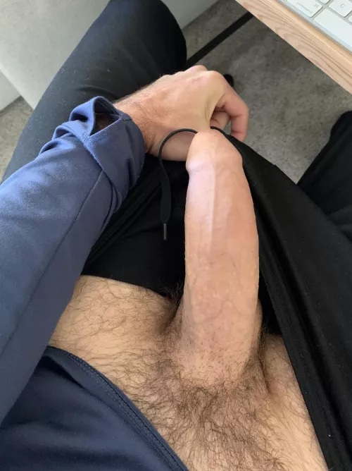 Not easy to hide