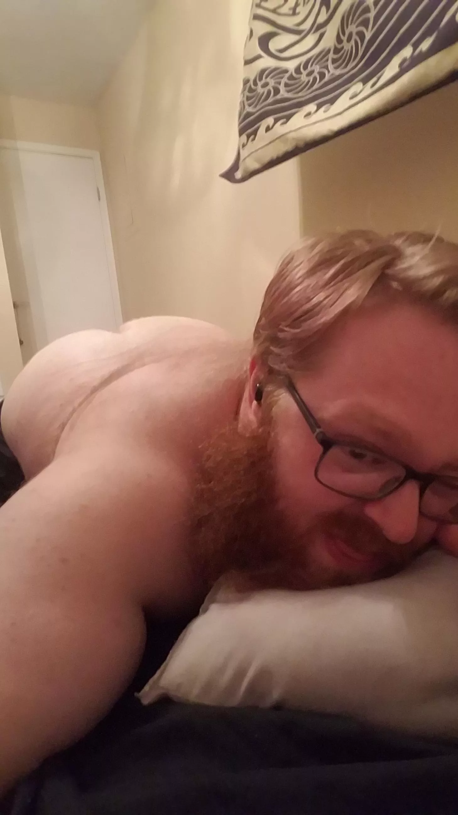 Not enough viking booty if you ask me 😋 Not enough viking booty if you ask me 😋