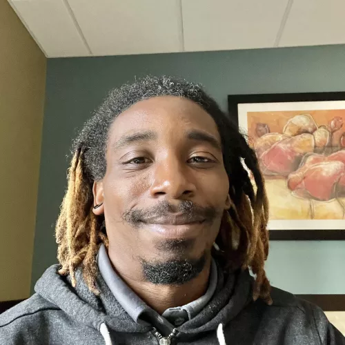 Not even 30 but the Gray has no sympathy 🖤🍌