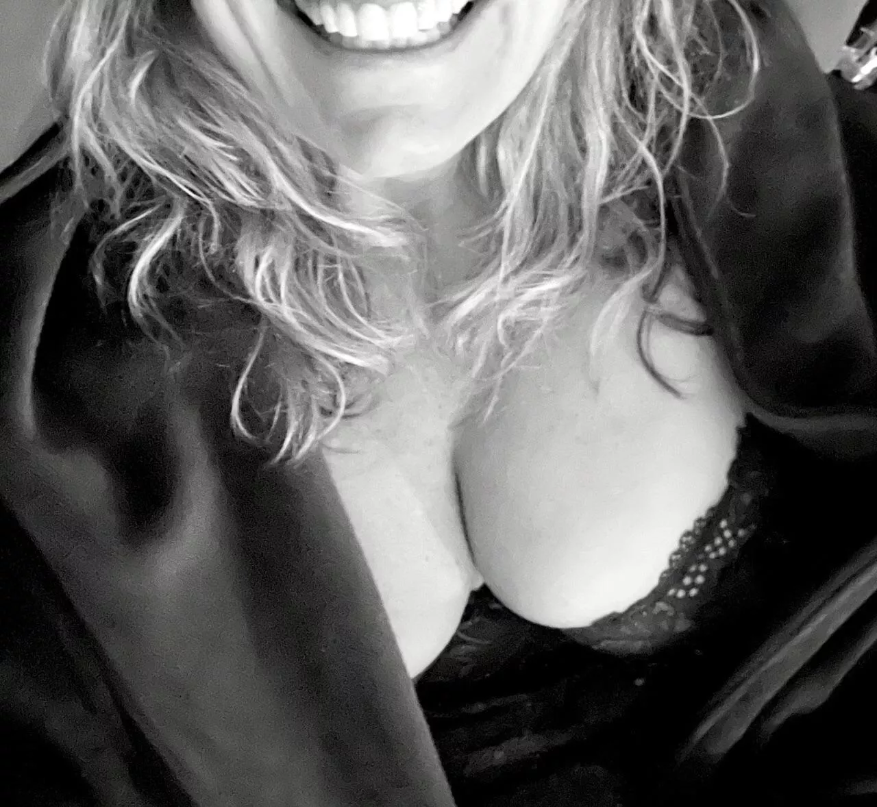 Not exactly accidental