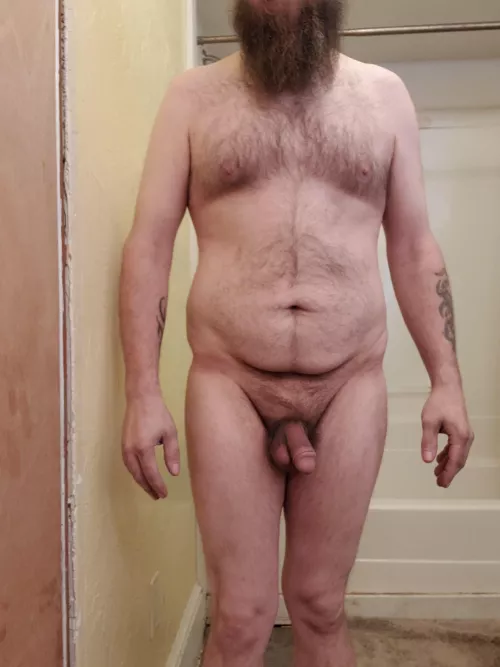 Not feeling that great today 😕