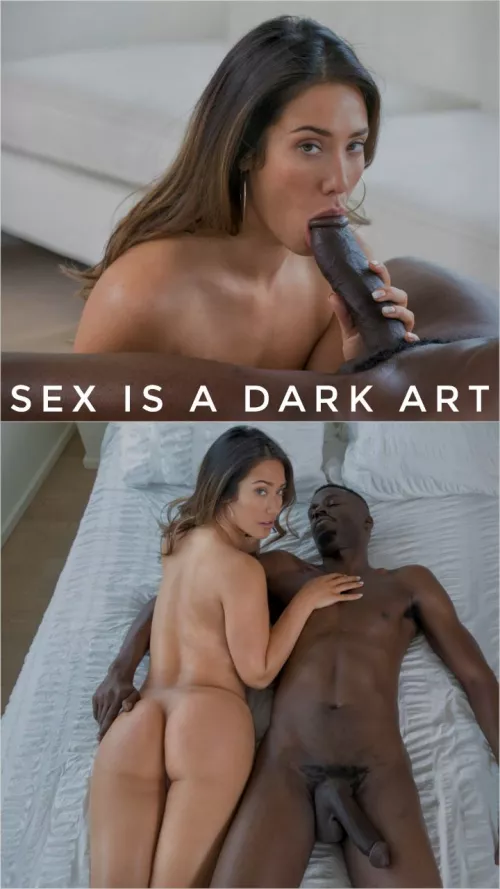 Not for whites ðŸ¤