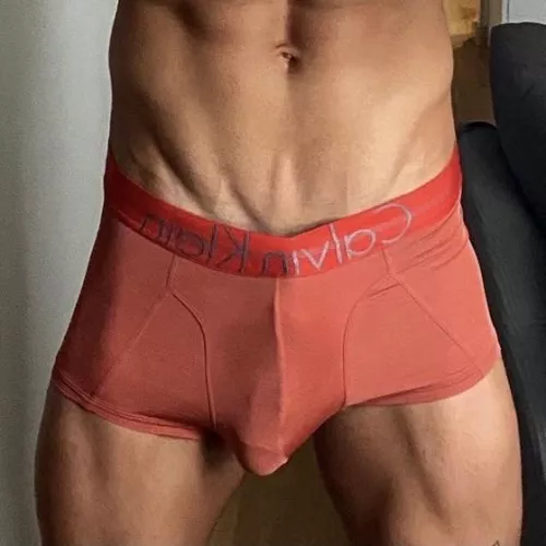 Not freeballing for once