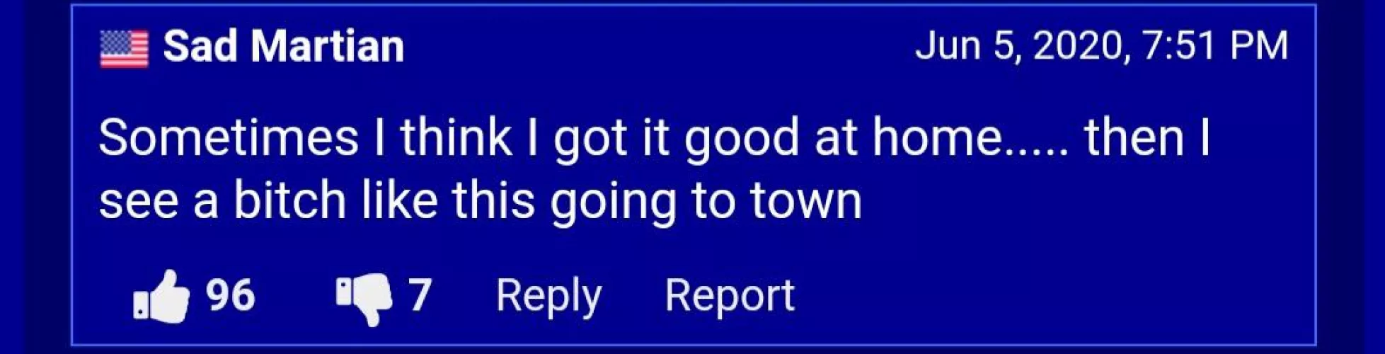 not from pornhub but me_irl