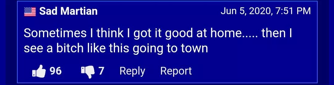 not from pornhub but me_irl