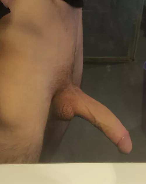 Not full hard