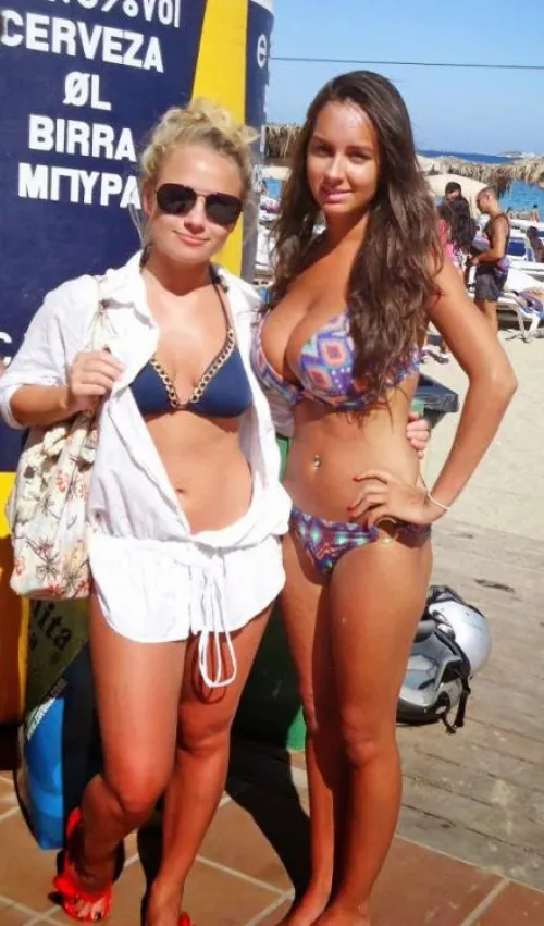 Not happy on the left