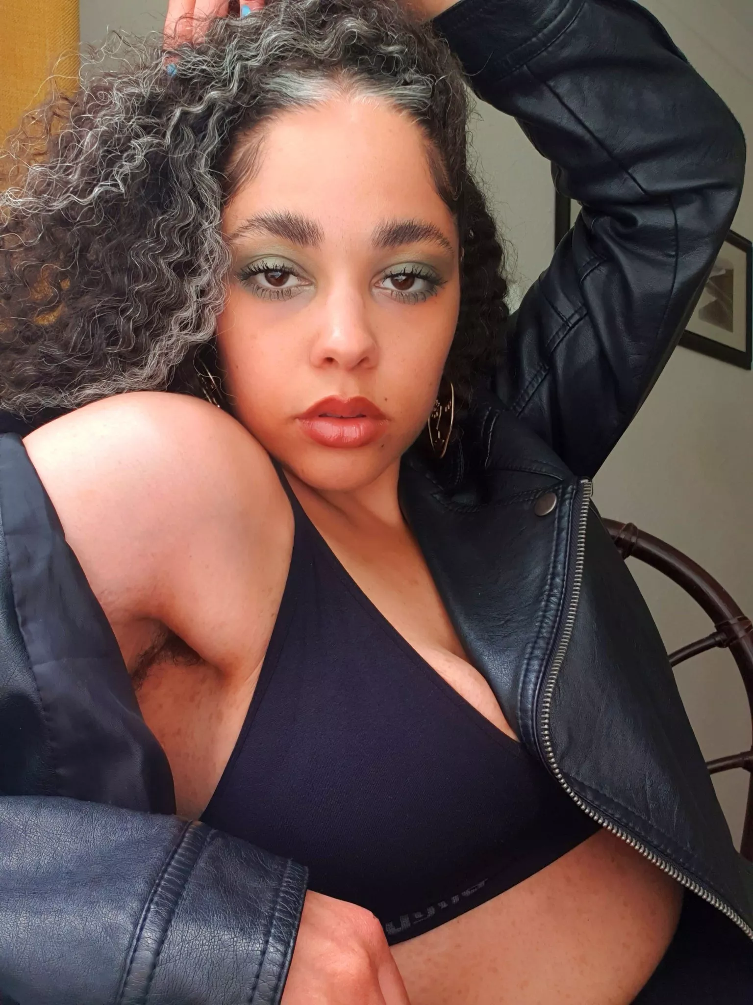 Not having the best time lately.. F28 Not having the best time lately.. F28