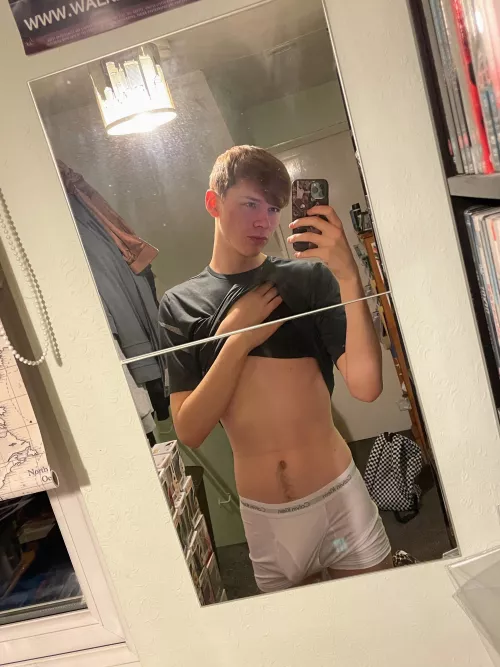 not long until the weekend 😁